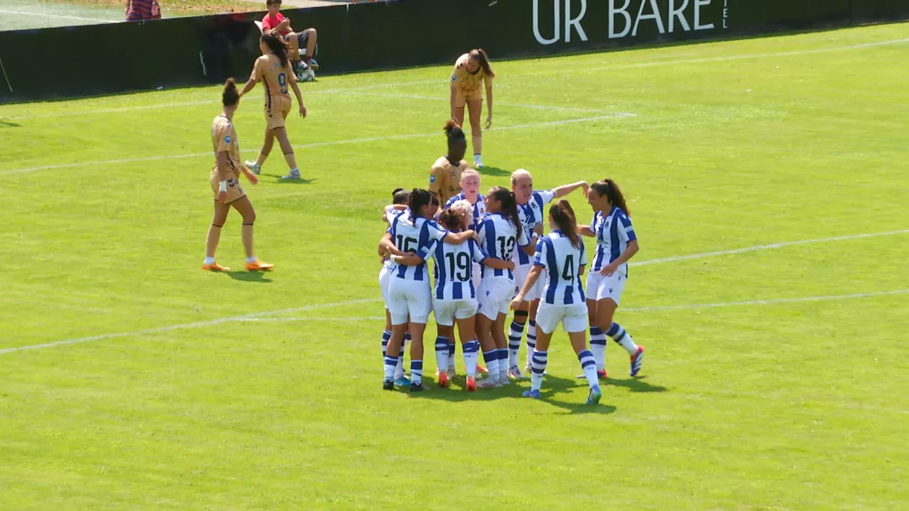 20240810153053_reala-vs-eibar-eh-kopa_