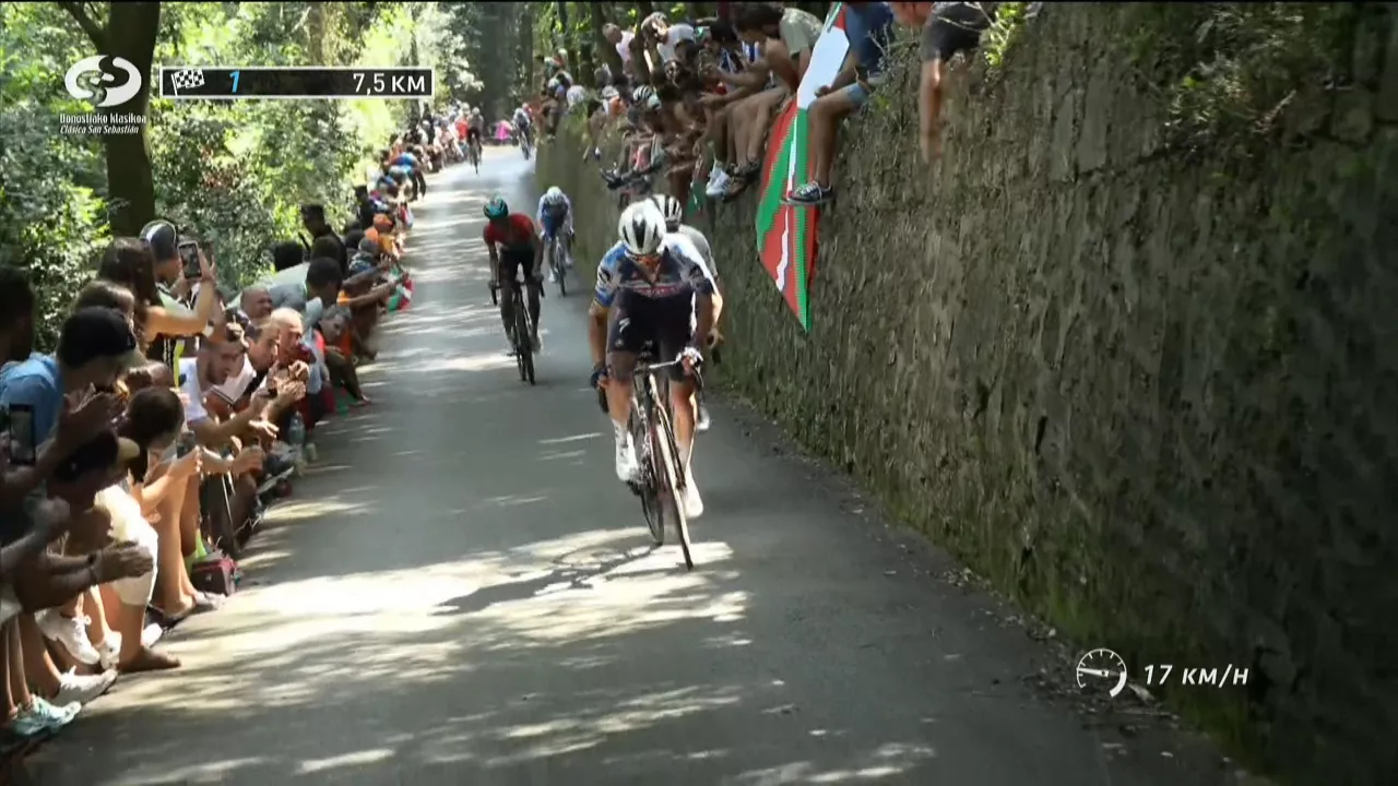 20240810164607_pilotegiko-igoera_