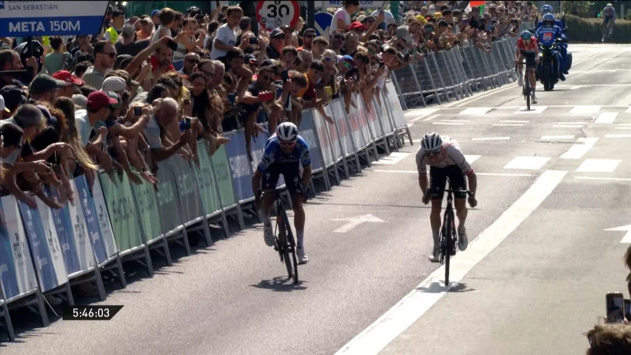 20240810164943_azken-kilometroa-donostiako-klasikoa_