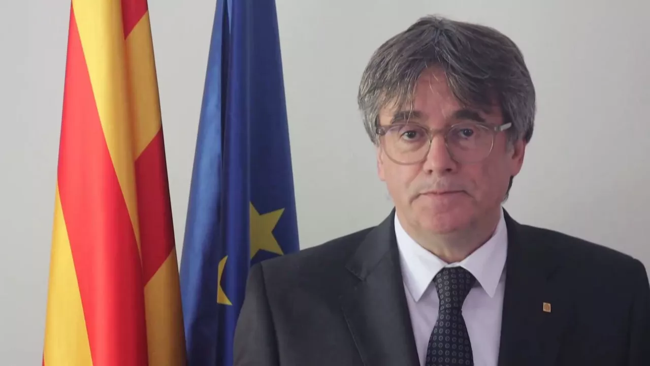 20240810165640_puigdemont_