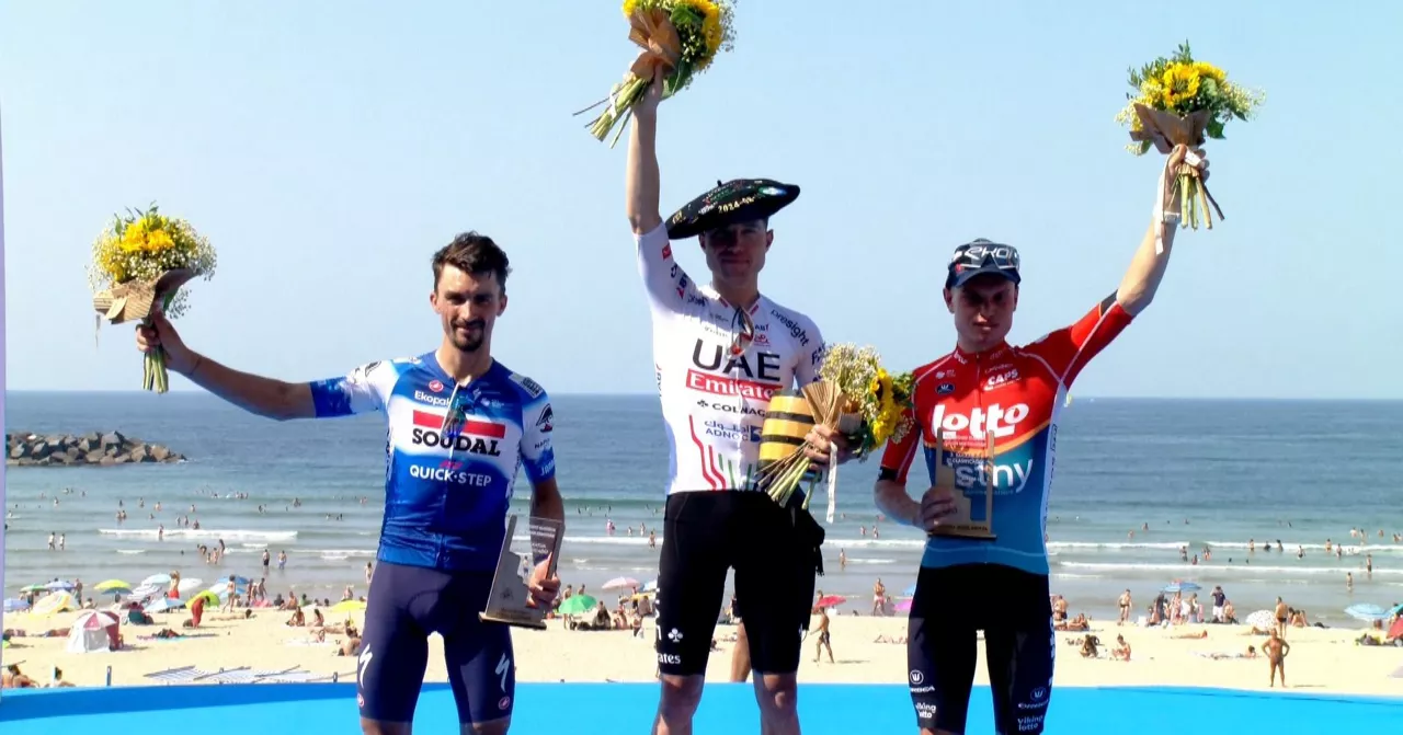 hirschi_alaphilippe_vaneetvelt_donostiako_klasikoa_2024_clasica_sansebastian_EITBMedia