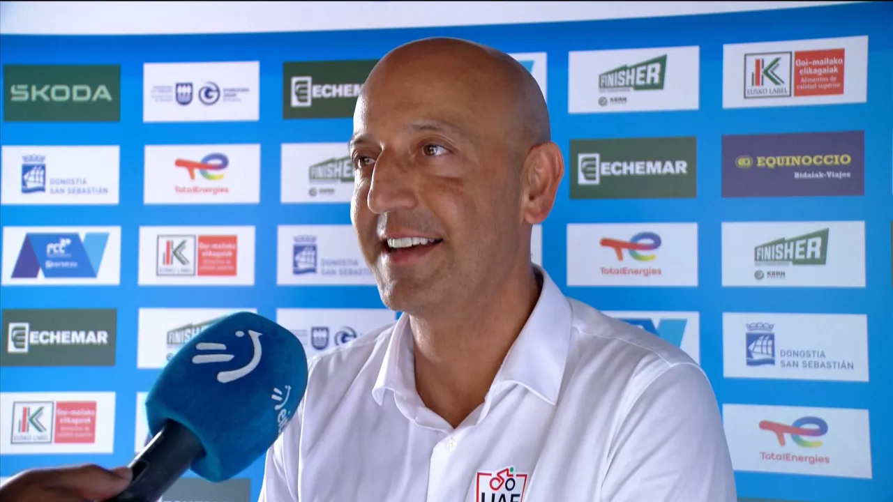 20240810173858_matxinuaeklasikaclasica2024eitbmedia_