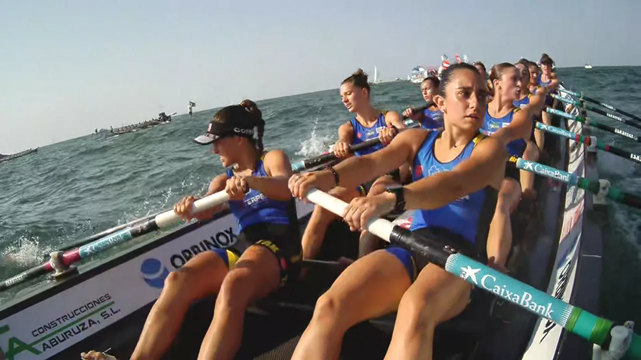 20240810194446_tolosaldeabanderatxingudieuskotrenligaeitbmedia_