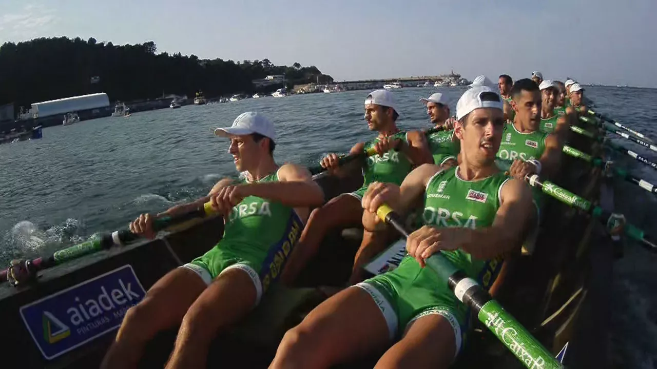 20240810202924_hondarribiabanderahondarribiaeuskolabeleitbmedia_