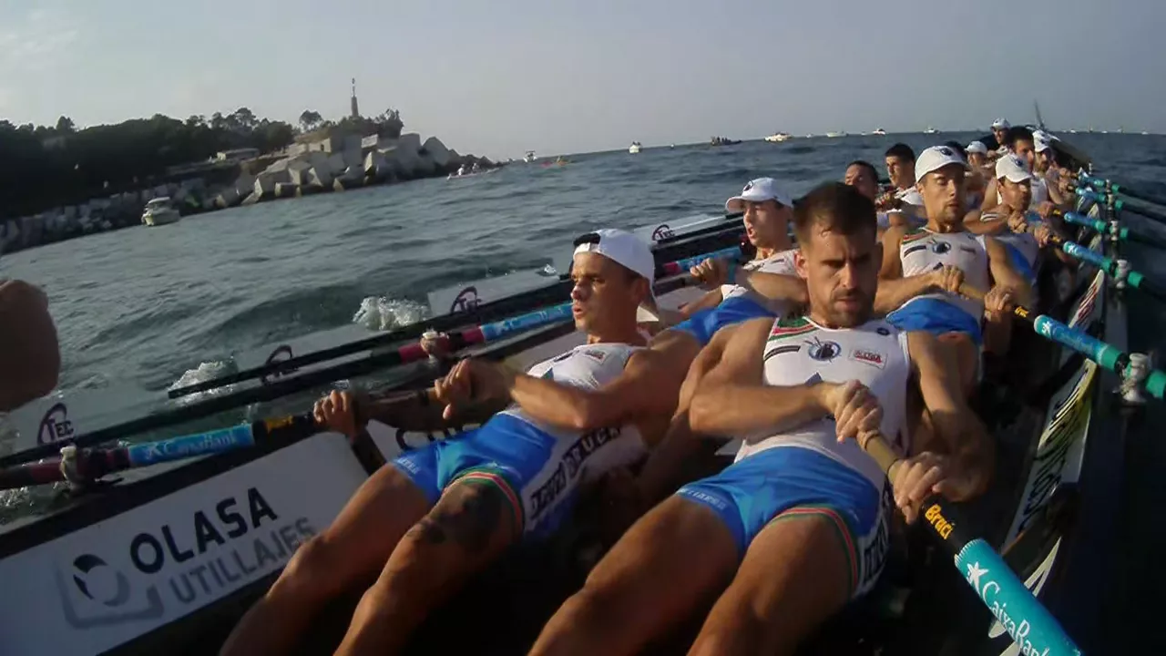 20240810204252_donostiarrabanderahondarribiaeitbmedia_