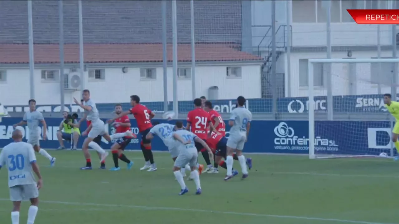 20240810220426_osasuna-vs-alaves_