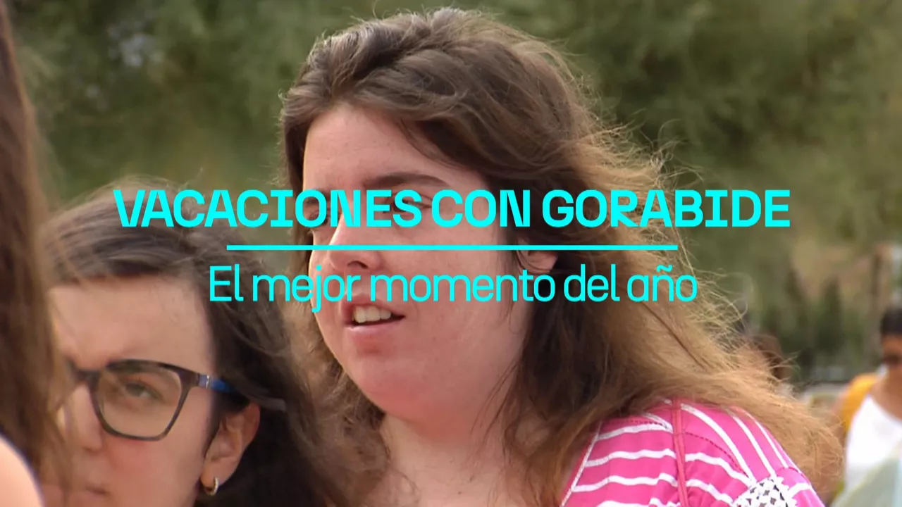 20240811100203_gorabide_