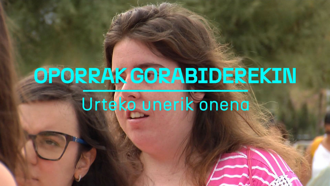 20240811100718_gorabide_