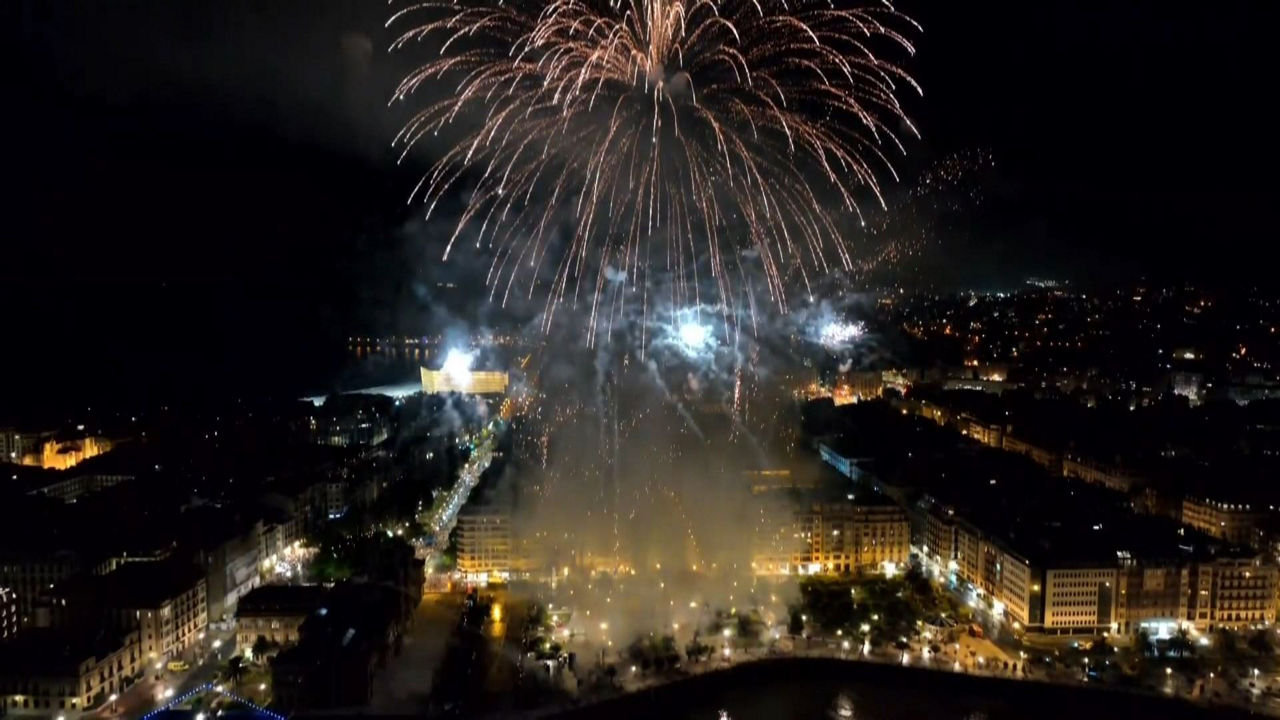 20240811110558_donostia_