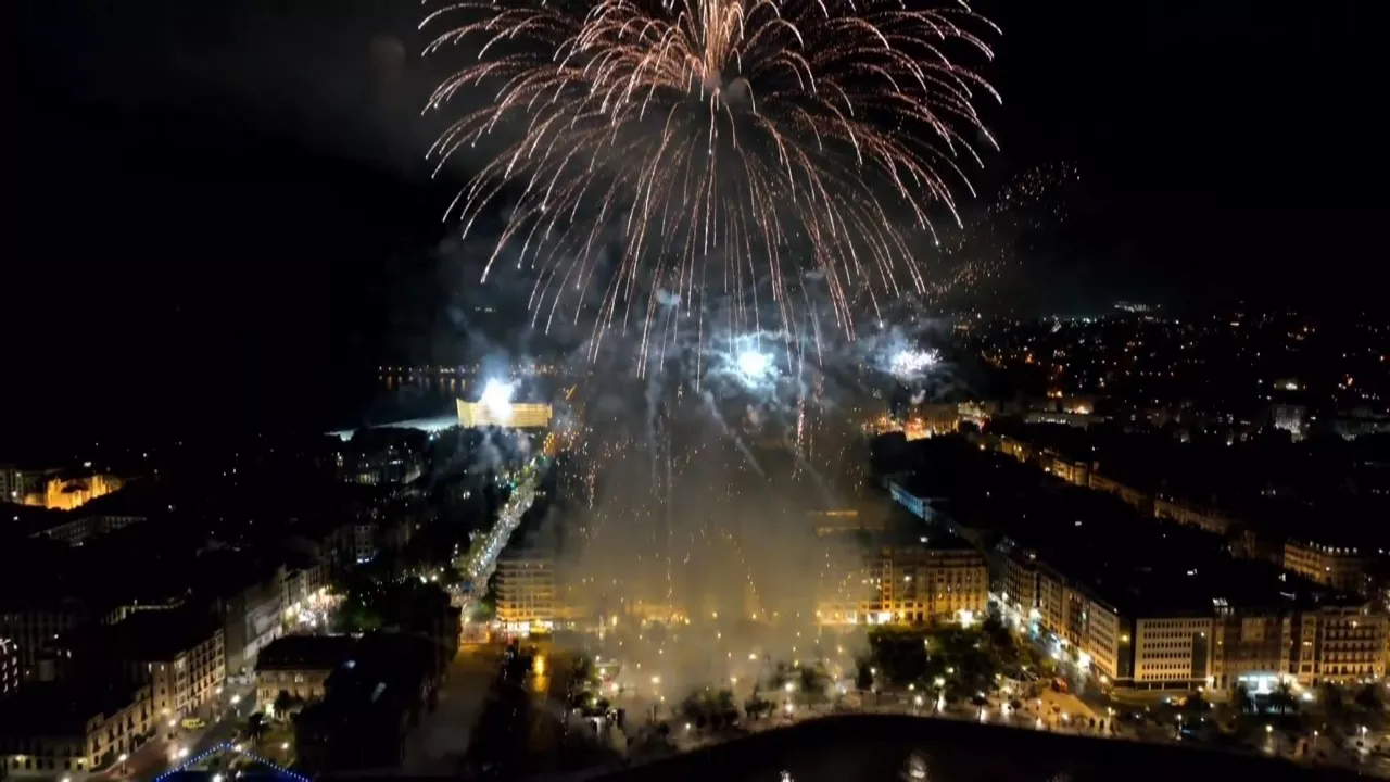 20240811110558_donostia_