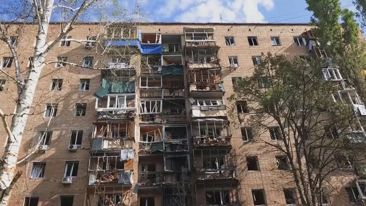 kursk errusia