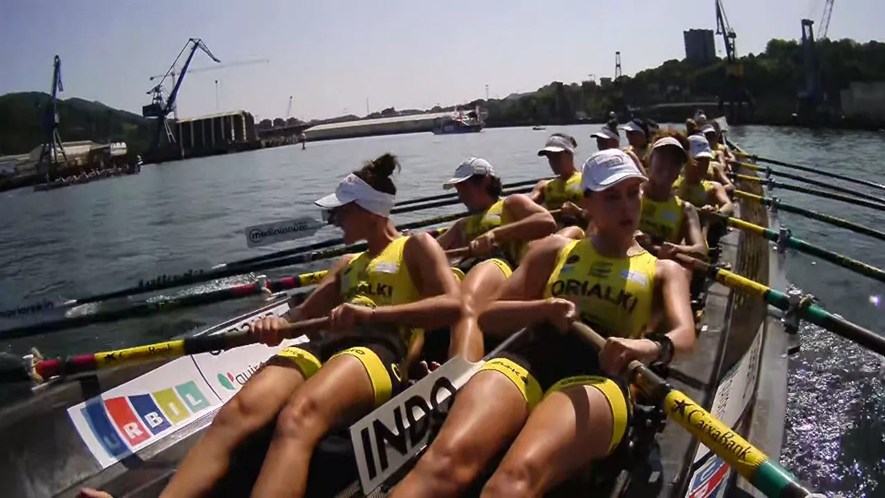 20240811155257_oriogertueraikuntzakbanderaminikameraeuskotrenligaeitbmedia_