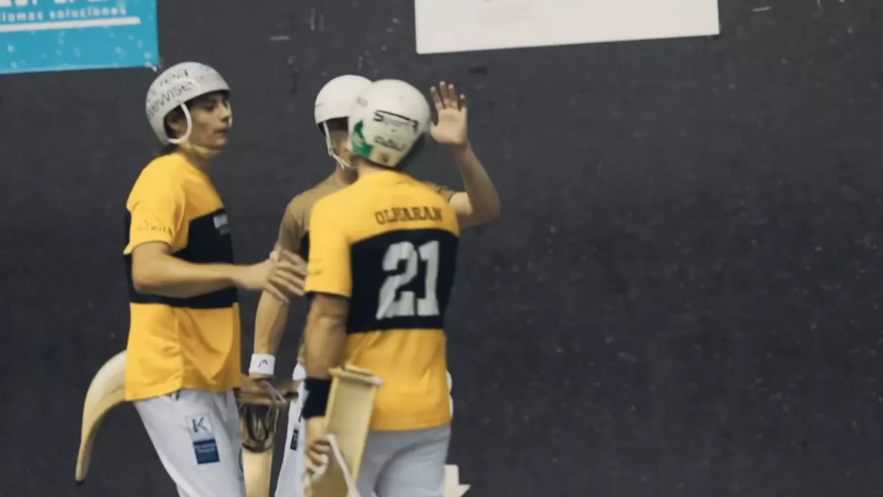 20240811155936_cesta-punta_