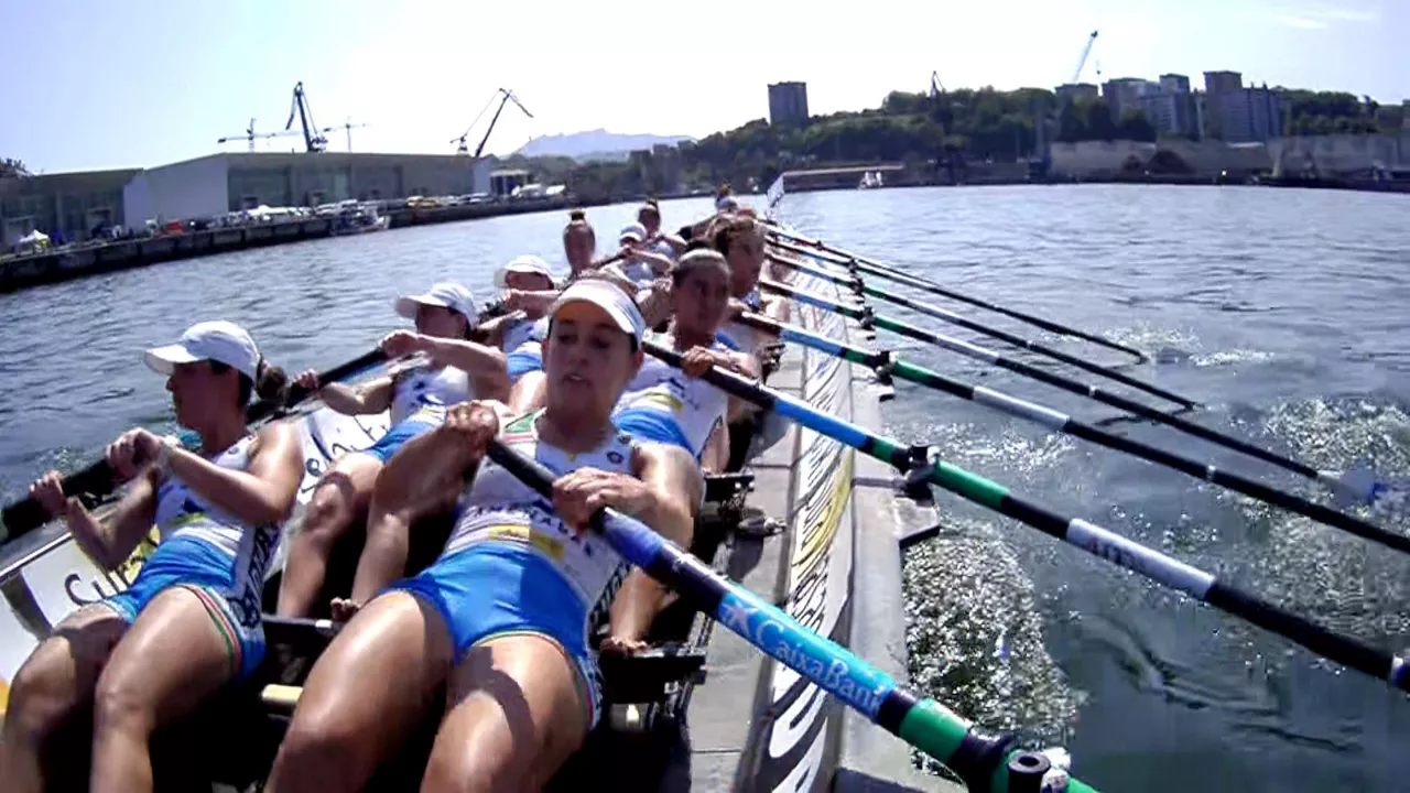 20240811160451_donostiarragertueraikuntzakbanderaeitbmedia_