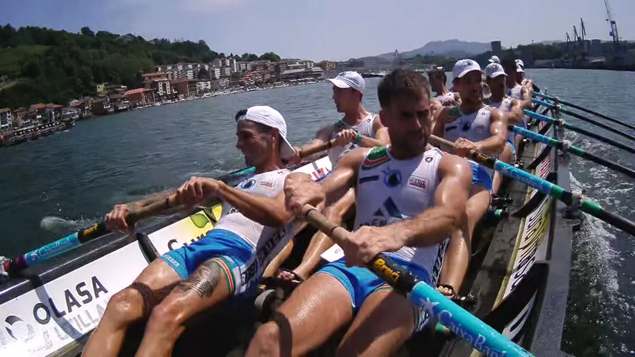 20240811162029_donostiarraadinberribanderaeuskolabelligaeitbmedia_