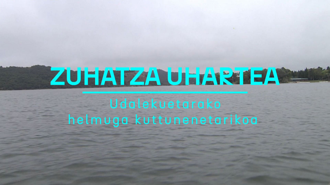 20240811170641_zuaza_