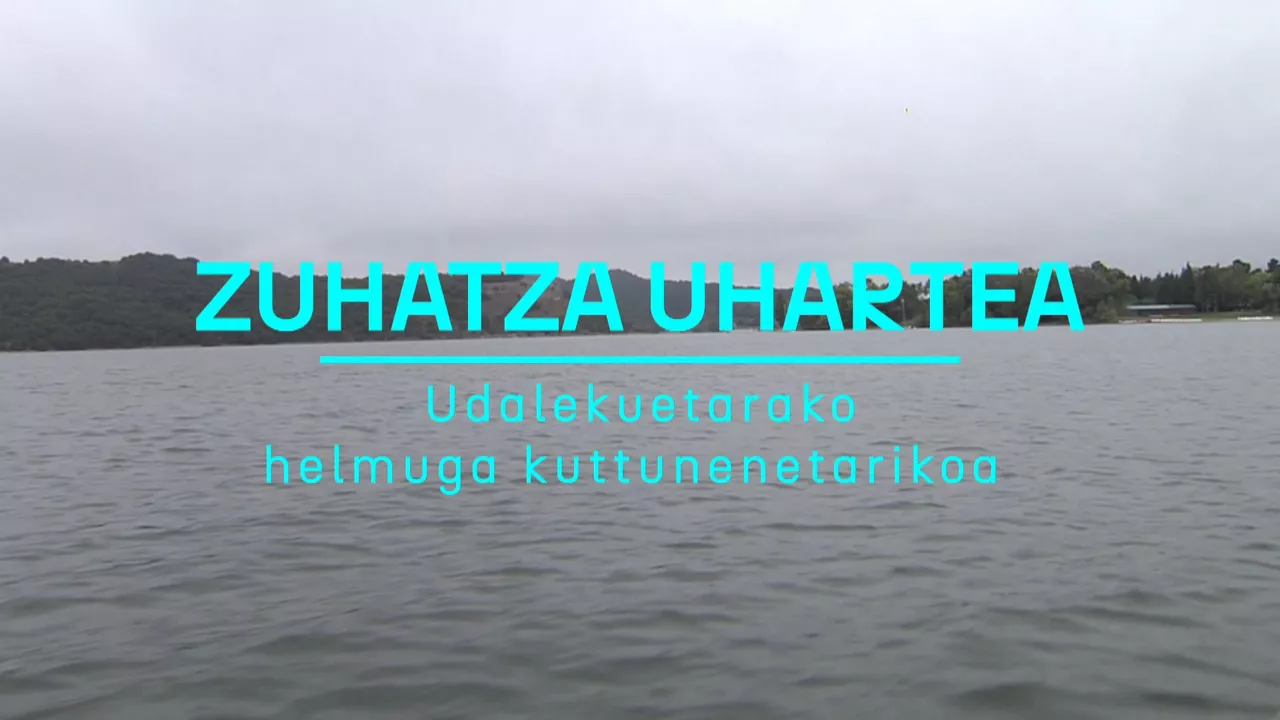 20240811170641_zuaza_