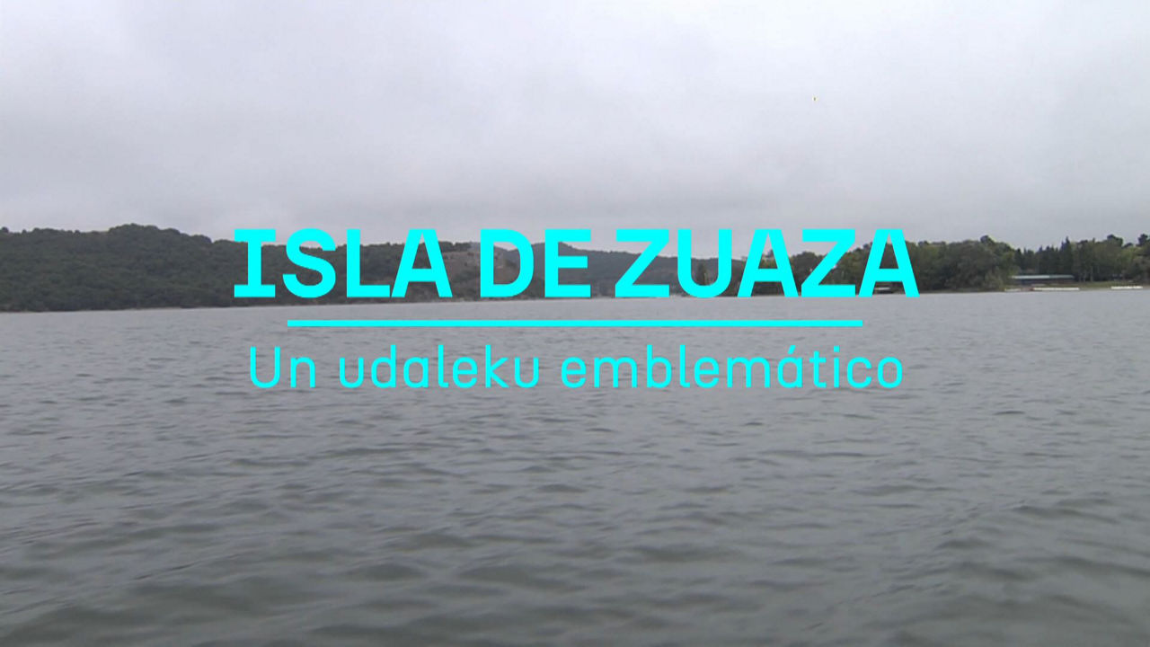 20240811171034_zuaza_