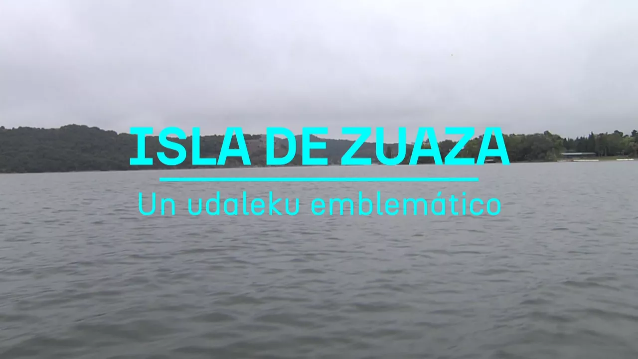 20240811171034_zuaza_
