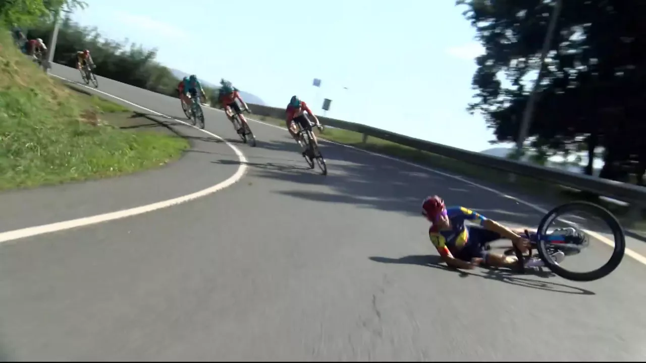 20240811171819_juanpe-lopez-erorikoa-getxoko-zirkuitua_