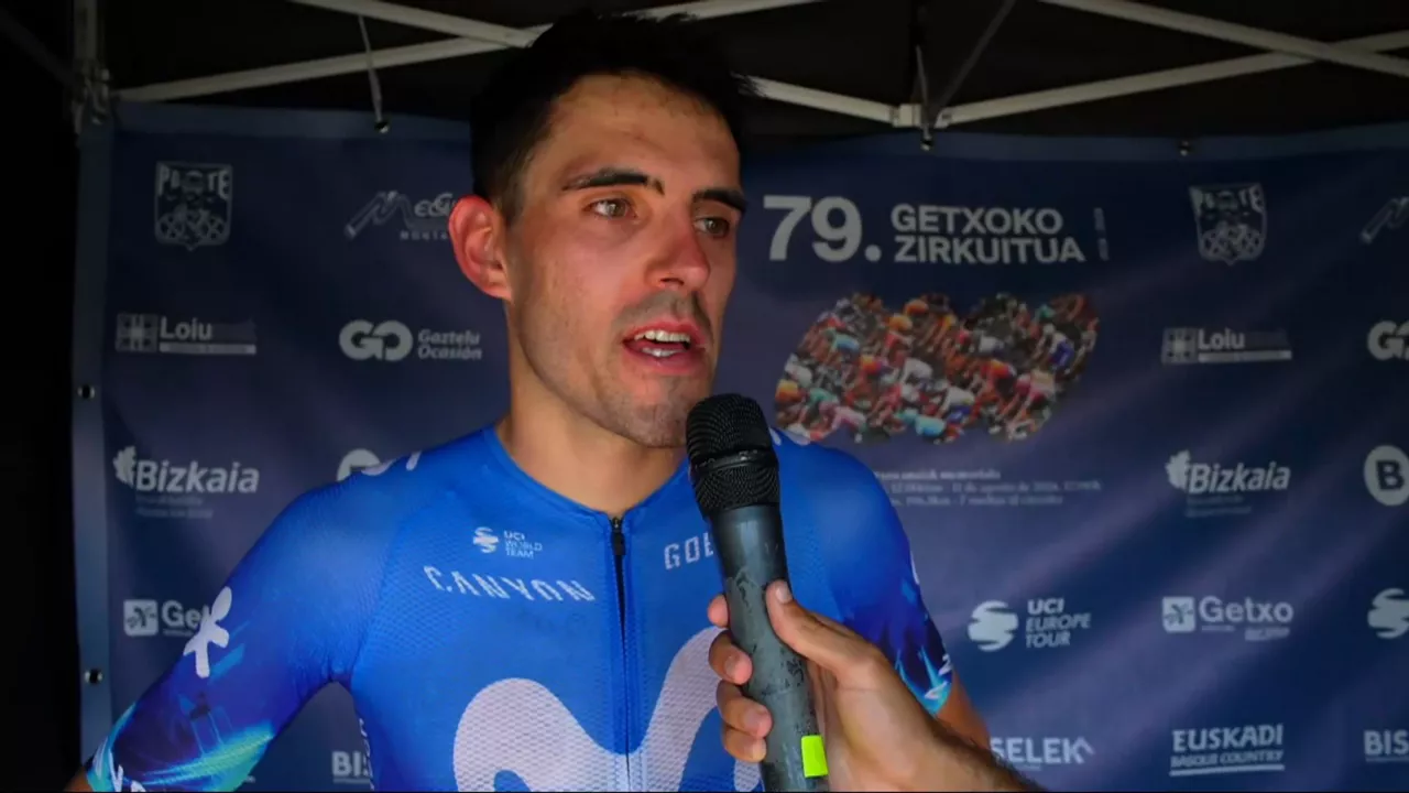 20240811174819_jon-barrenetxea_