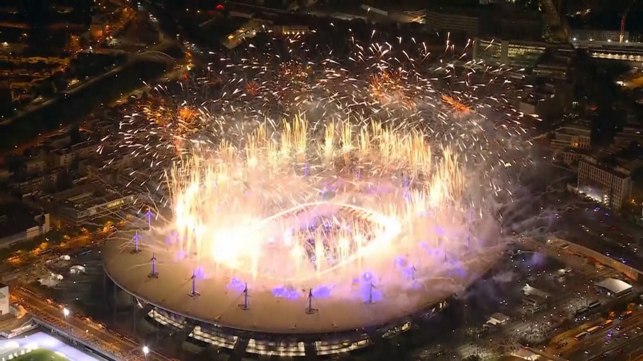 20240812095501_paris-olimpiadas_