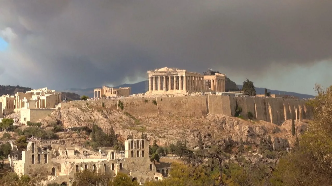 20240812103848_grecia_
