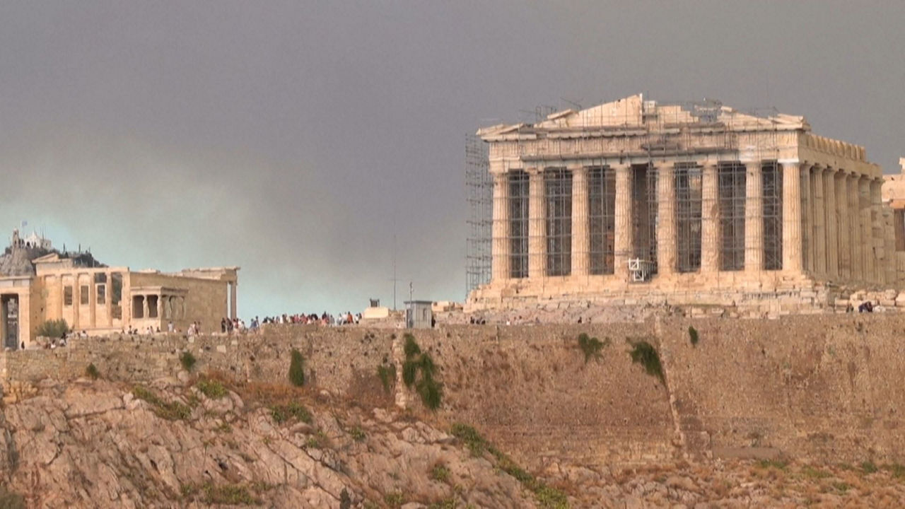 20240812104717_atenas_