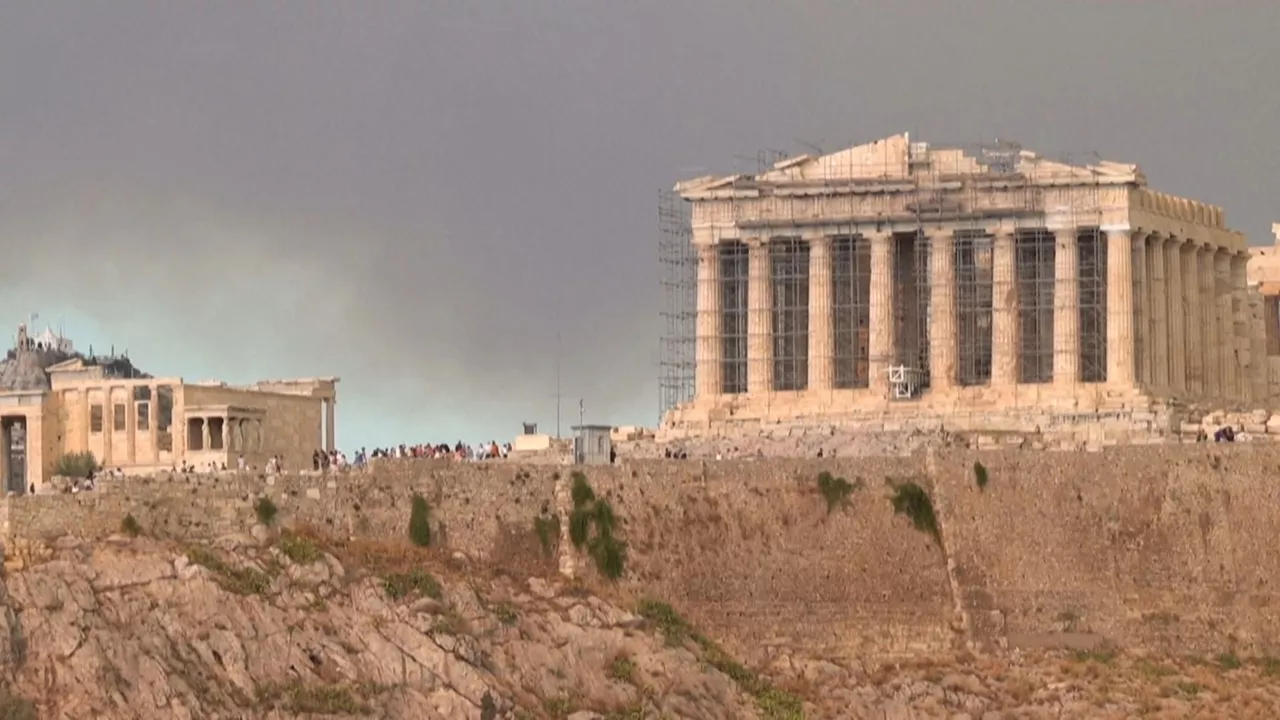 20240812104717_atenas_