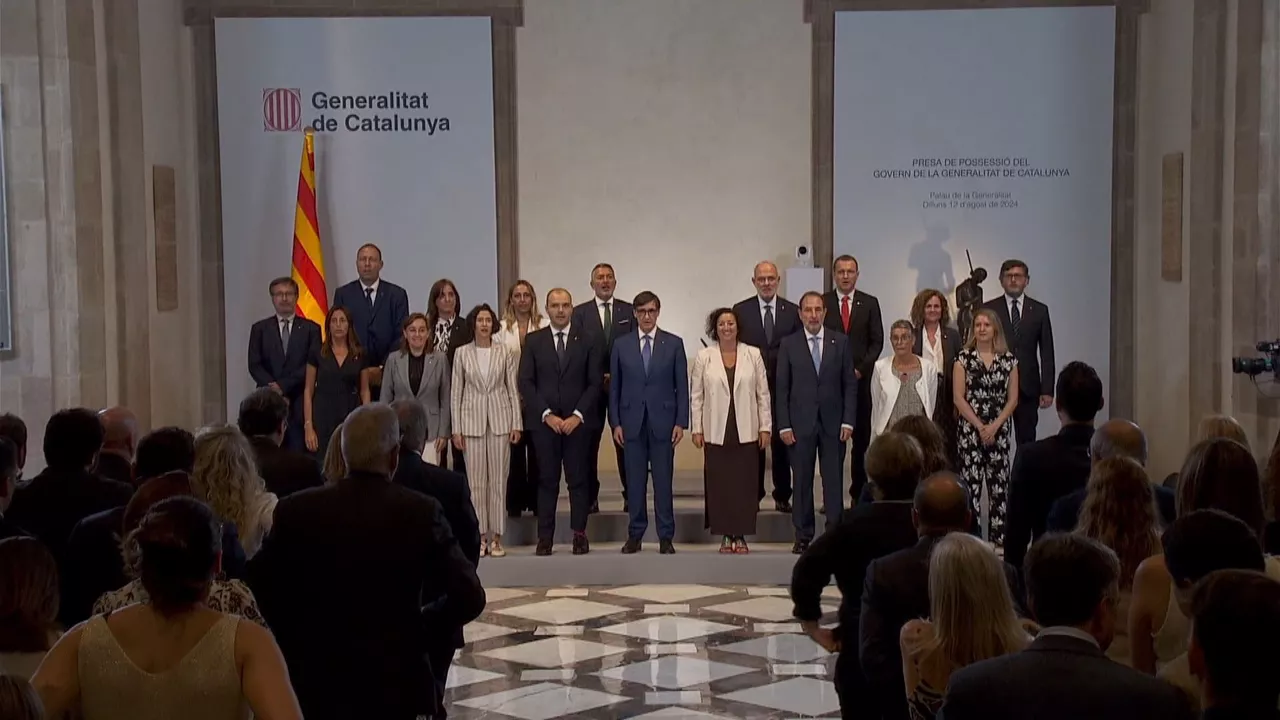 20240812114633_gobierno-cataluna_