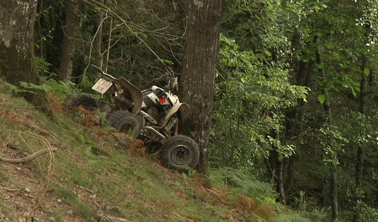 etxalar quad istripua accidente eitb