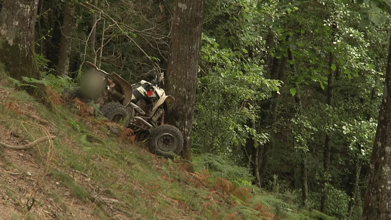 20240812140146_etxalar-accidente_