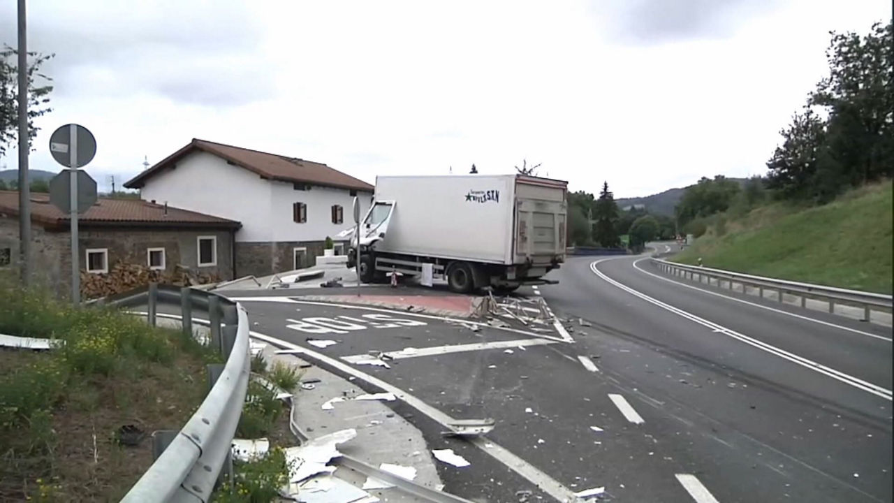 20240812143413_zornotza-amorebieta-accidente-istripua_