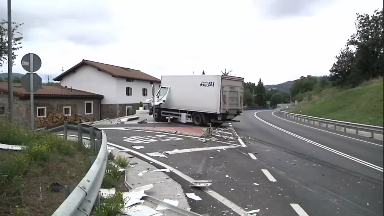 20240812143413_zornotza-amorebieta-accidente-istripua_