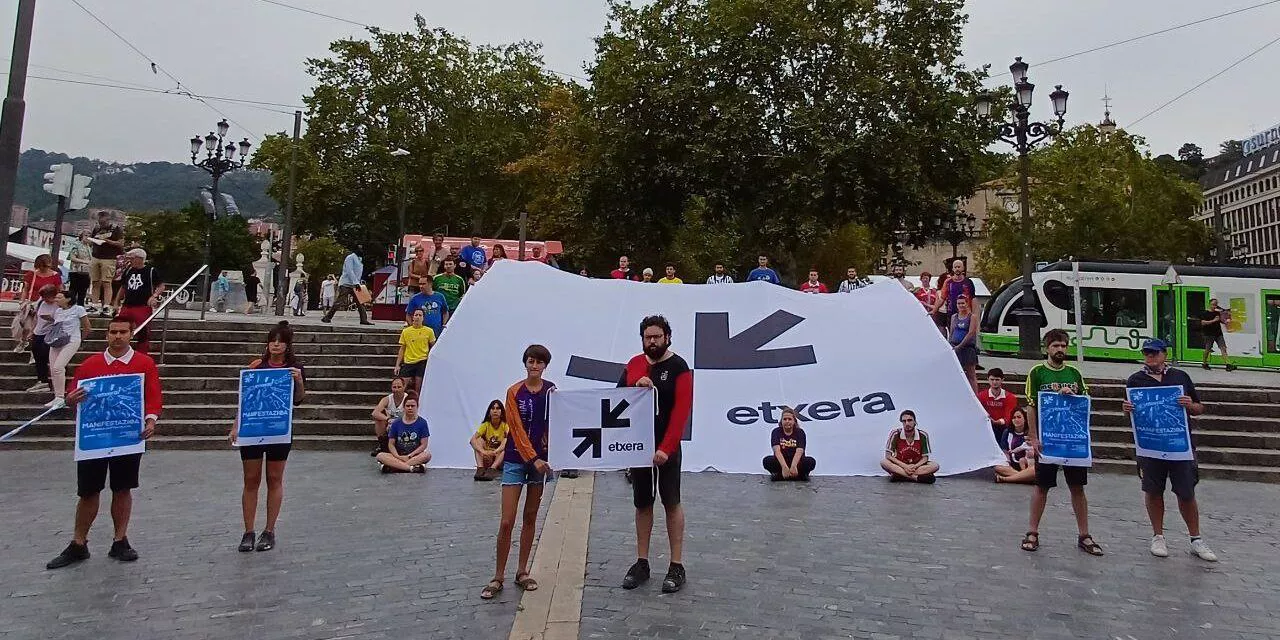 sare_etxera_bilboko_konpartsak efe