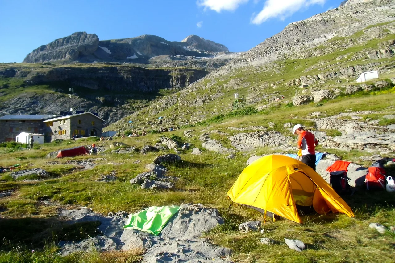 flickr-Goriz-refugio-Pirineo-Huesca-Ordesa