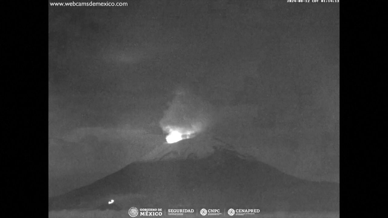 20240812220135_volcan_