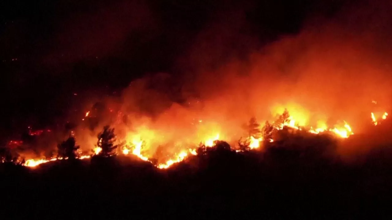 20240812221243_incendios-grecia_