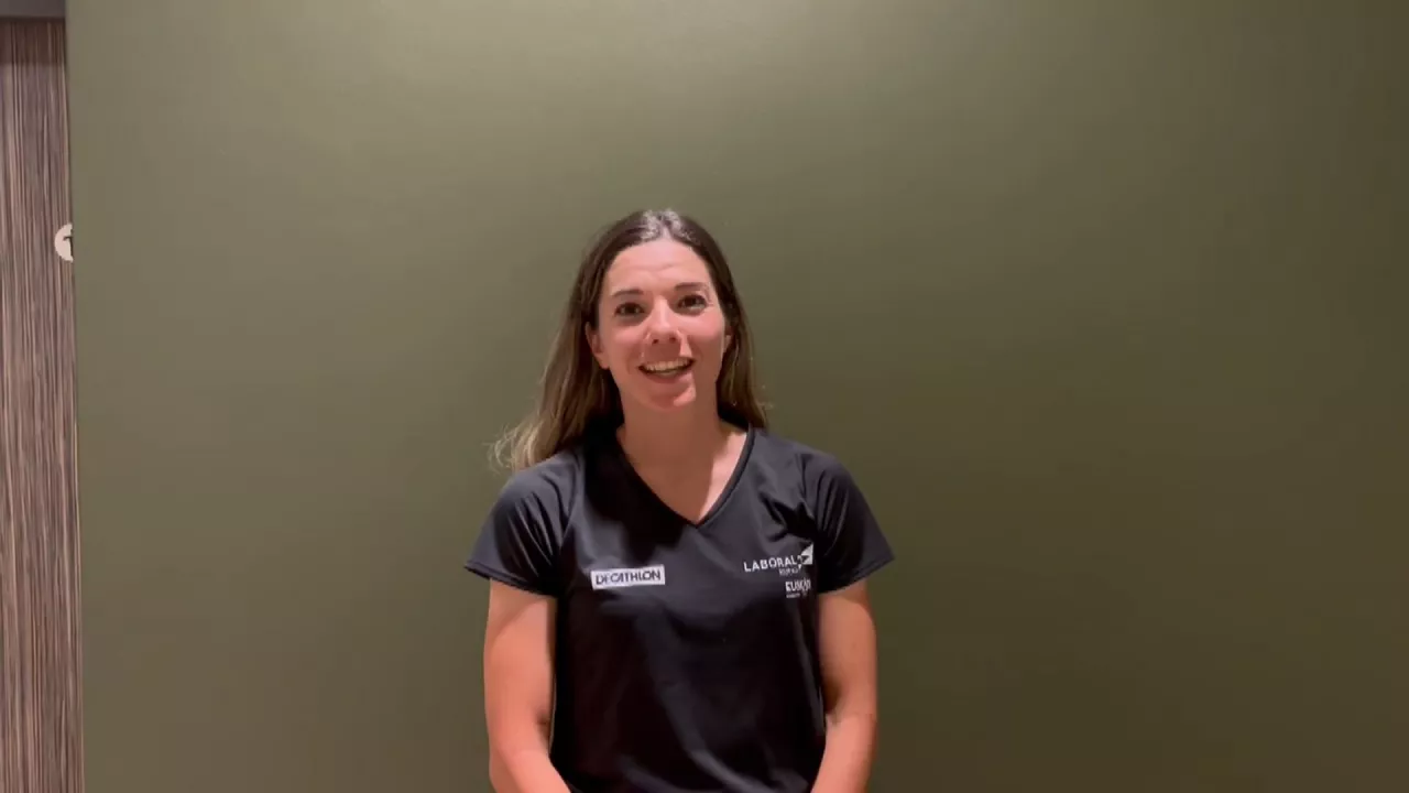 20240812222156_ane-santesteban-laboral-kutxa_