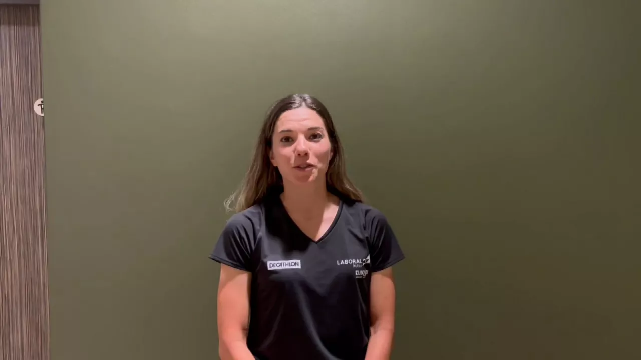 20240812222812_ane-santesteban-laboral-kutxa_