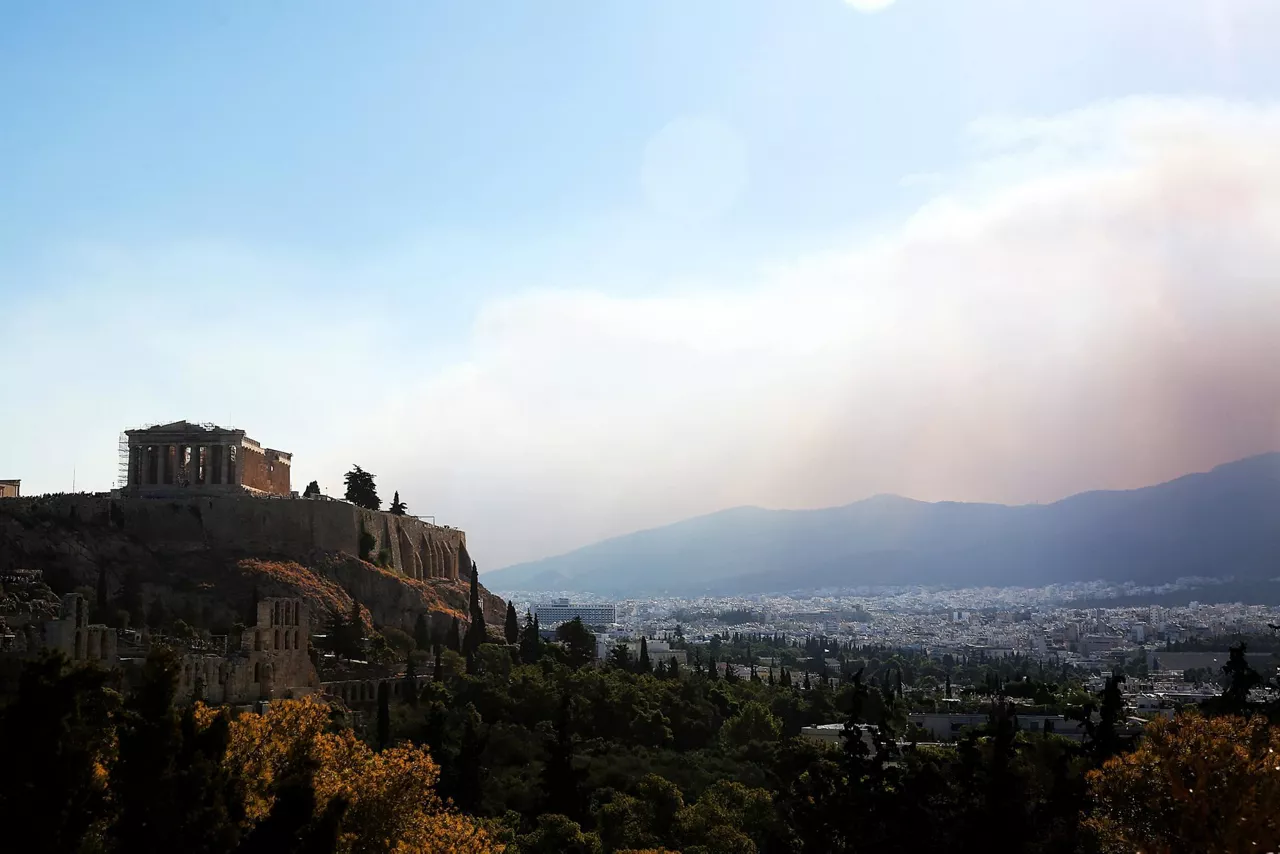 grecia-incendio-acropolis-atenas-efe