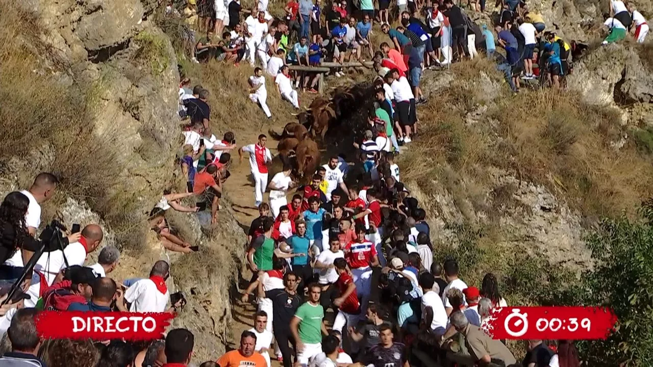 20240813090752_falces-encierro-del-pilon-13-de-agosto_