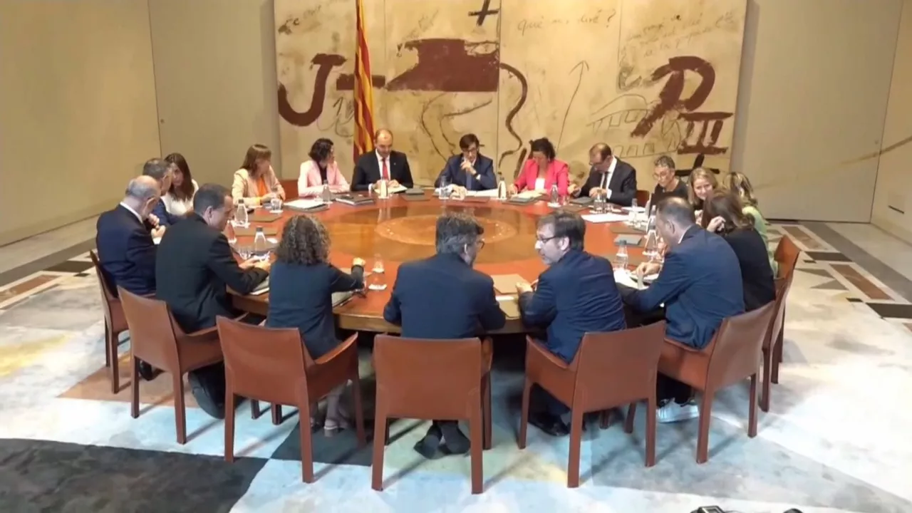20240813112027_govern-cataluna_