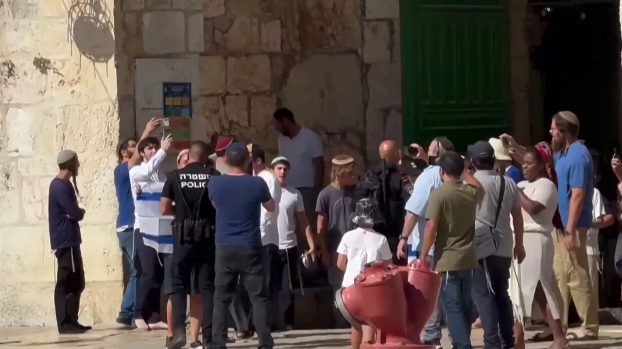 20240813122806_jerusalem_
