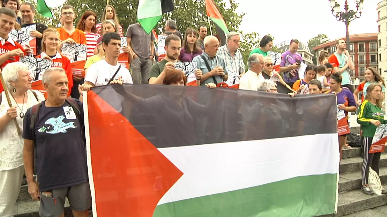 20240813154528_concentracion-palestina-bilbao_