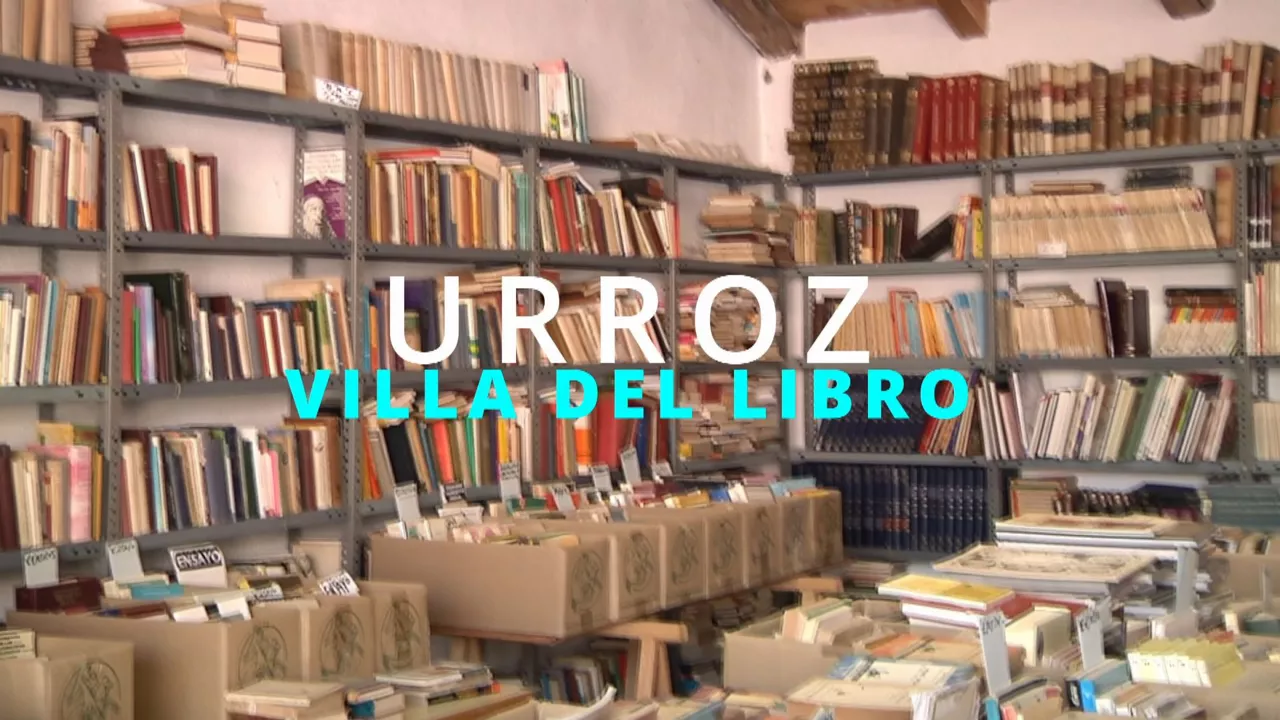 20240813173550_urroz_