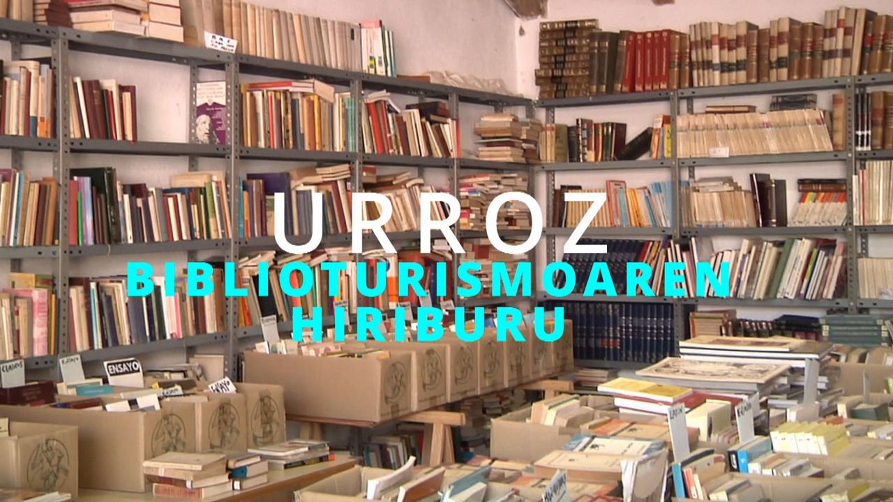 20240813174919_urroz_