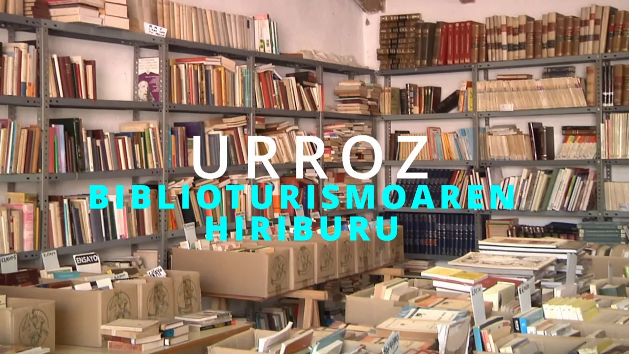 20240813174919_urroz_