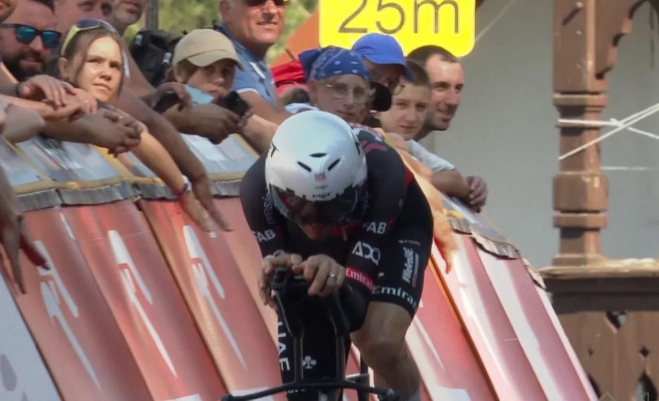 TIM_WELLENS_UAE_POLONIAKO_TOURRA_2024_EITB_MEDIA