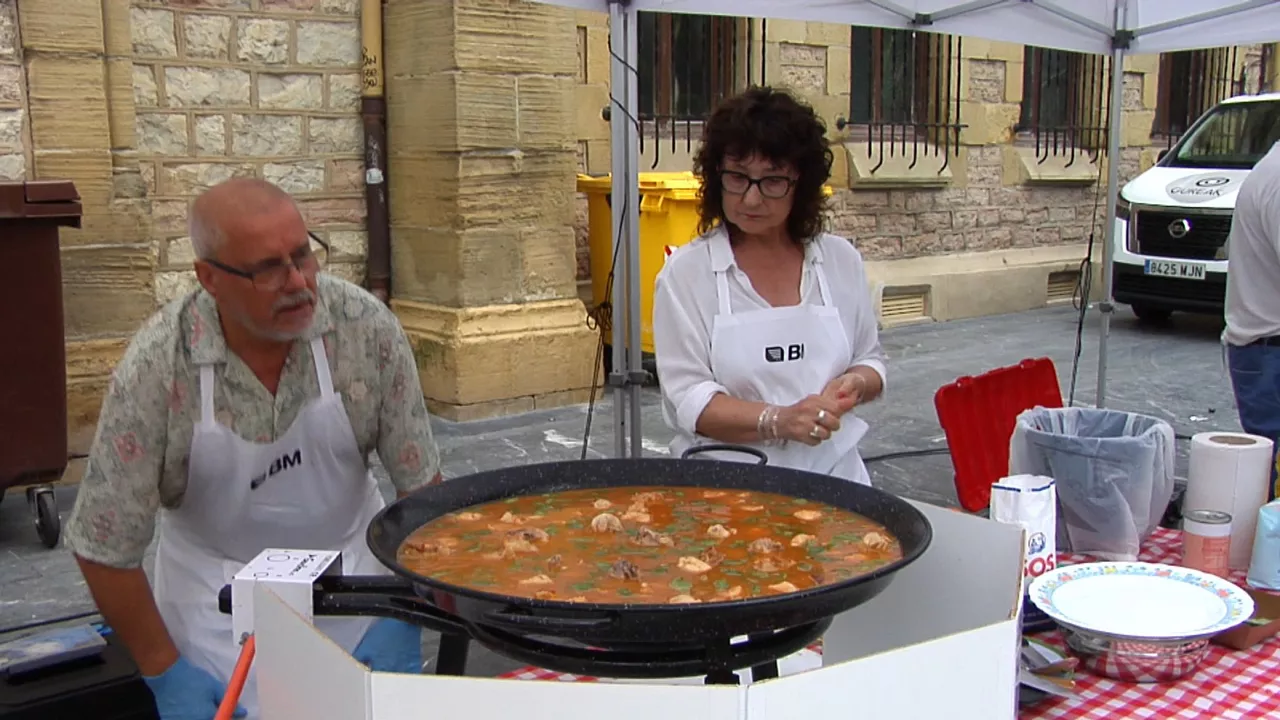 20240813204419_paellas-donosti_